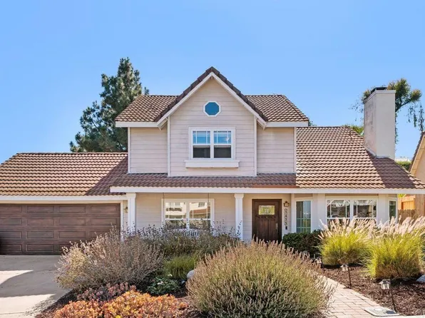 1433 Westwood Pl, Oceanside, CA 92056
