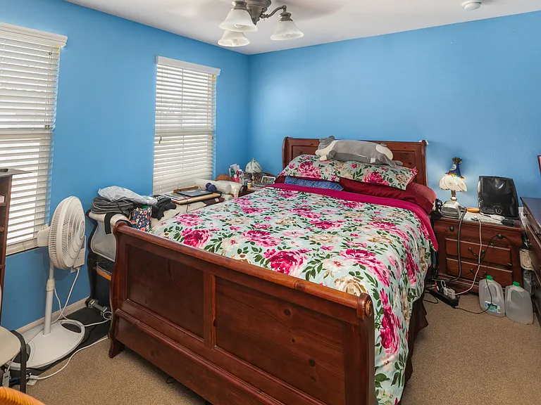 1625 Filaree Dr #165 — Photo 22