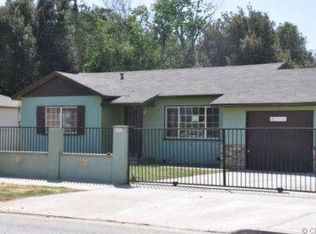 1477 N Orange St, Riverside, CA 92501