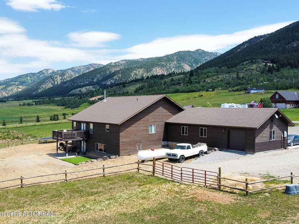 1st image of 307 Teala Dr