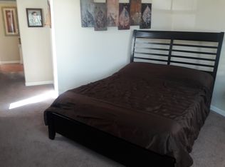 2166 Deer Trail Loop NE, Rio Rancho, NM 87124