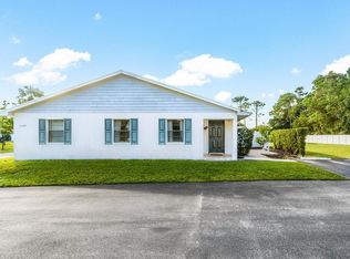 4426 Walden Cir, Lake Worth, FL 33463