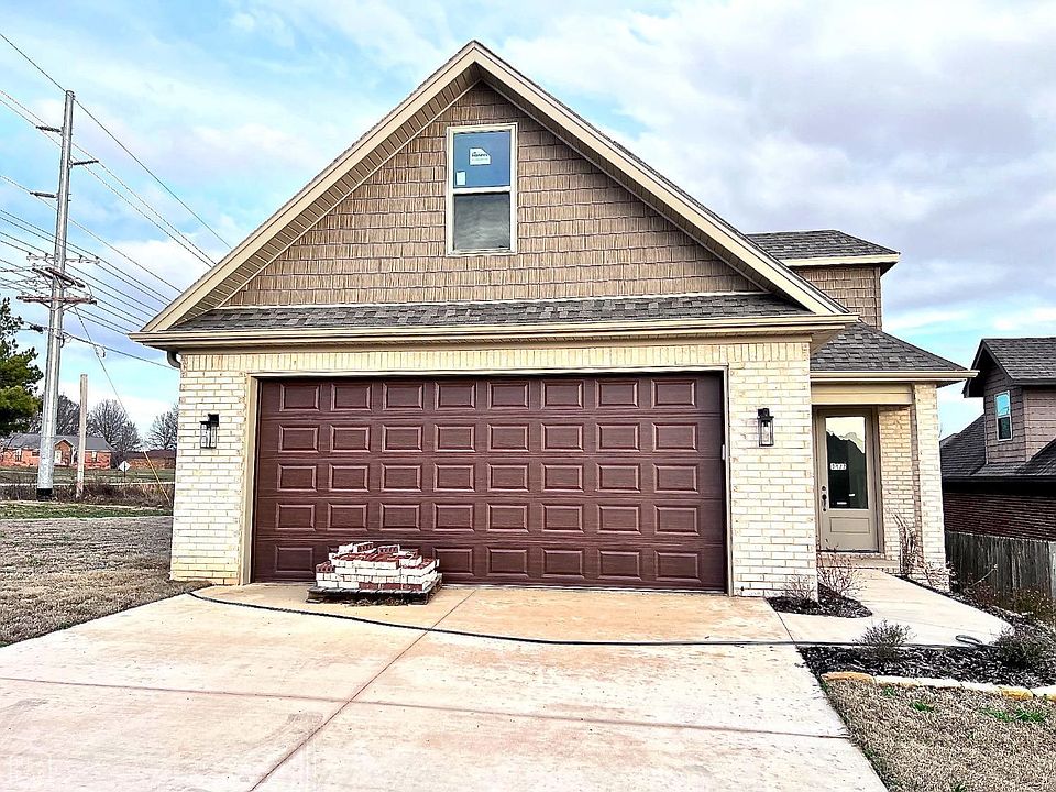 3472 Village Meadow Dr, Jonesboro, AR 72405 MLS 10103590 Zillow