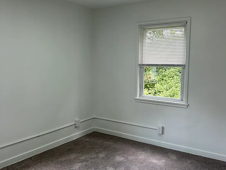 100-42A Midland Hts — Photo 10