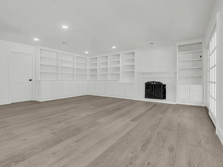 26232 Glen Canyon Dr — Photo 11