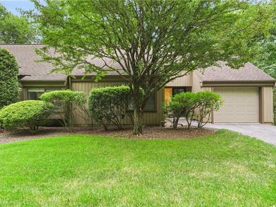 396 Heritage Hills #C, Somers, NY, 10589