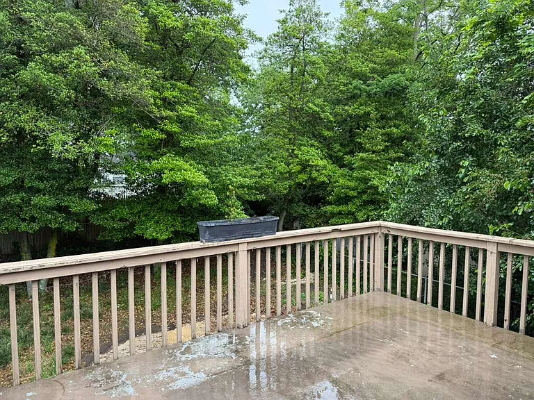 958 Utah Dr — Photo 17