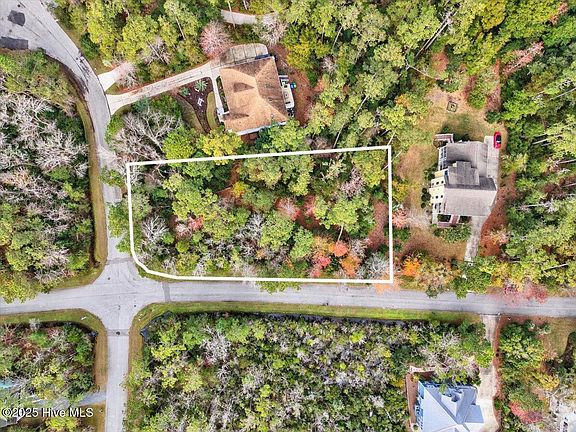 4th image of Lot 50 Carolina Bay Court LOT 50