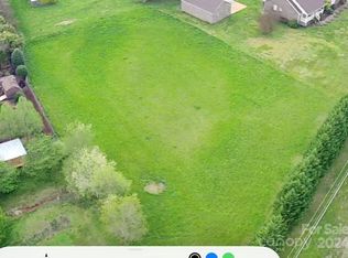 2149 S Chipley Ford Rd #2, Statesville, NC 28625
