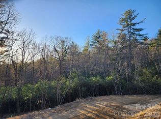 0 Bulling Creek Rd, Hendersonville, NC 28739