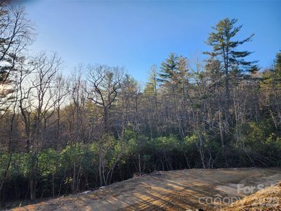 0 Bulling Creek Rd, Hendersonville, NC, 28739