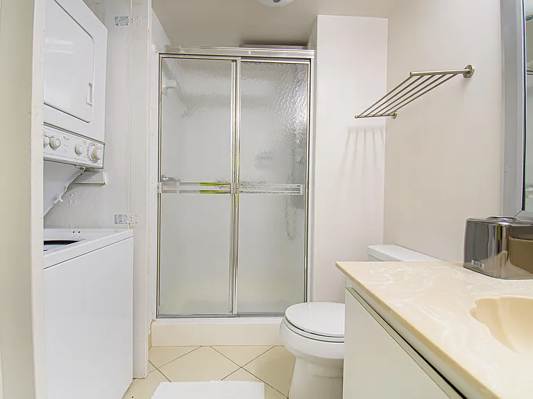 8334 Cypress Ln #1A — Photo 20