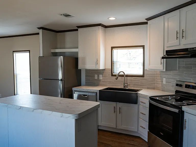 100 Parma Ct #POND134 — Photo 13