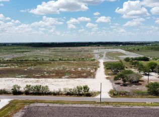 23384 Kansas City Rd, Santa Rosa, TX 78593