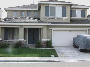 3235 Antonio Loop, Tracy, CA 95377