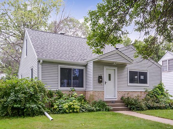 2nd image of 1150 Flandrau St