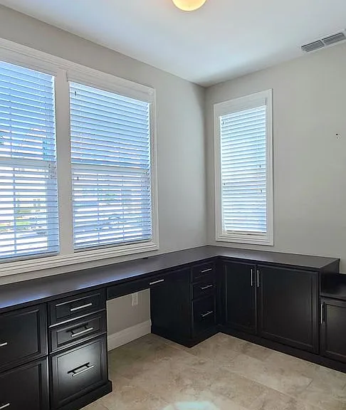 186 Colner Cir — Photo 12