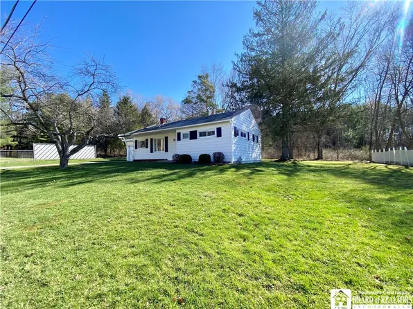 1796 Cherry St, Olean, NY 14760