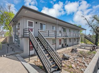 3435 Zuni St, Denver, CO 80211