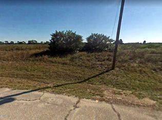 9011 E Crow Cir, Labelle, FL 33935