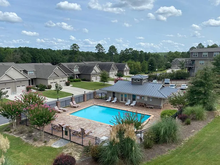 43 Cypress Cir — Photo 2
