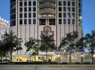 1409 Post Oak Blvd Unit 902, Houston, TX 77056