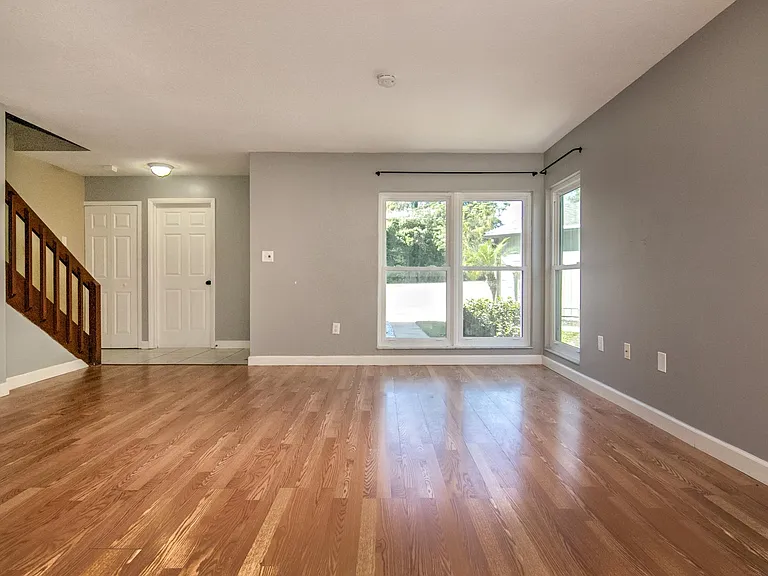greatroom