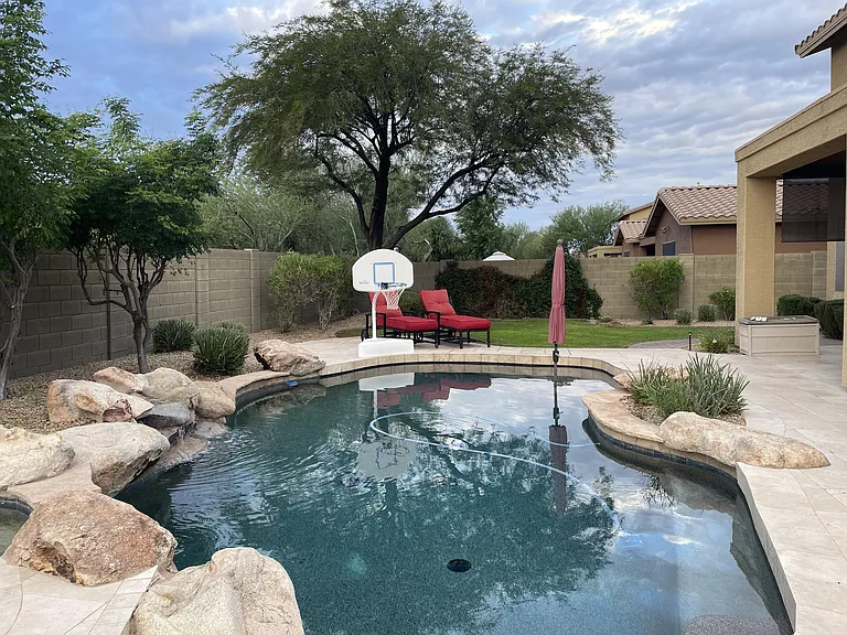 2929 W Adventure Dr — Photo 32
