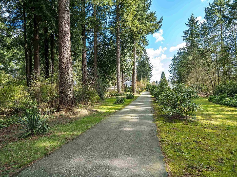 1st image of 5342 236th St