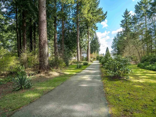 5342 236th St, Langley, BC V2Z 2P4