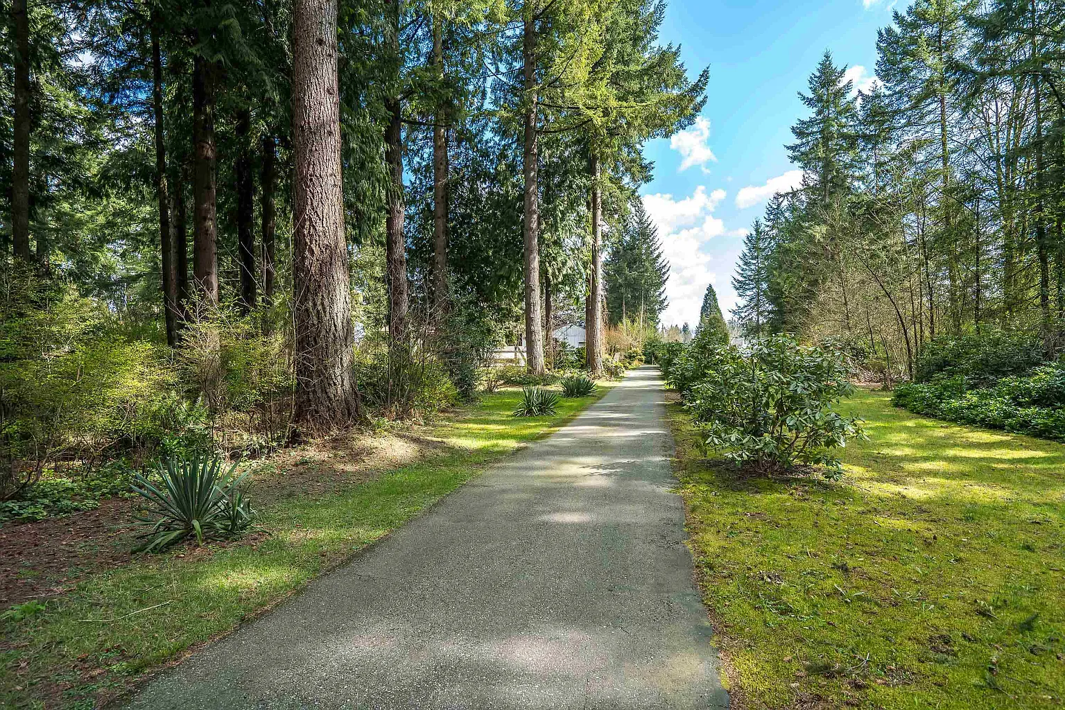 5342 236th St photo 1