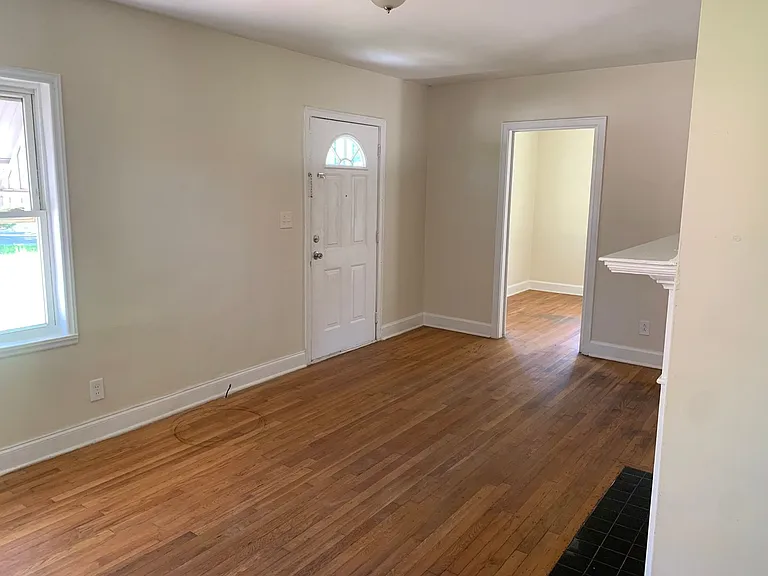 1425 Kimberly Rd — Photo 3