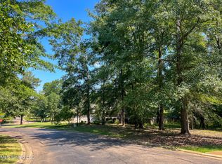 Cottesbrooke Cir #7, Madison, MS 39110