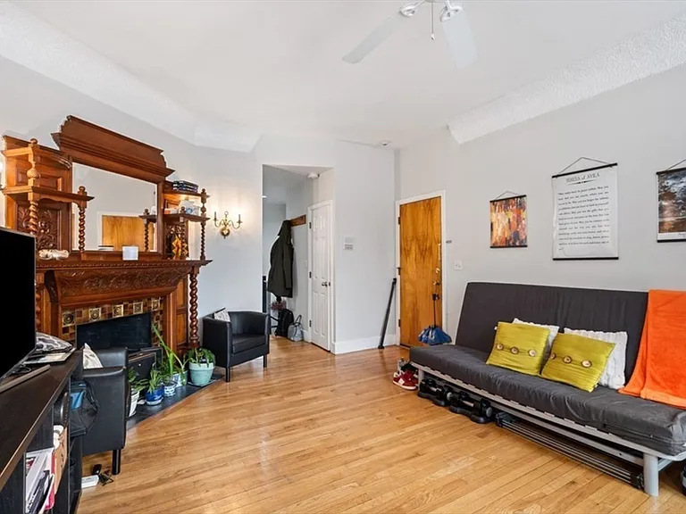 197 Saint Botolph St #1 — Photo 8