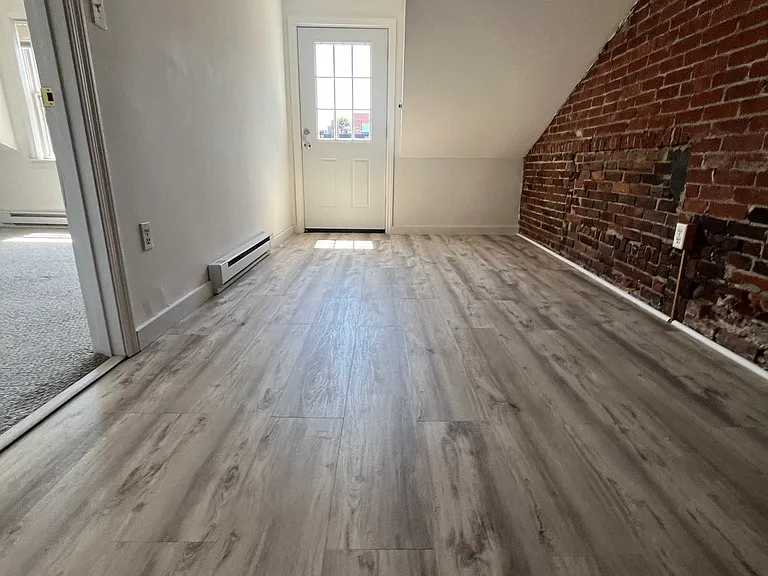 1750 Washington St #12 — Photo 9