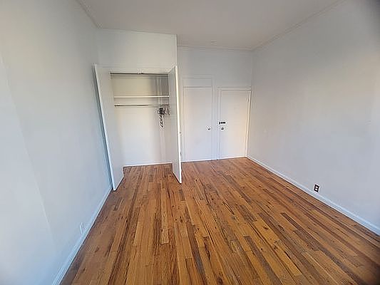 5th image of 100 Graham Ave #3C