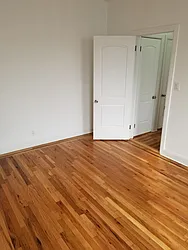 Rented by PD Properties LLC