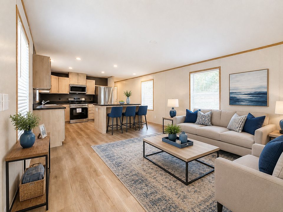 1st image of 29800 Guilford Cir #109