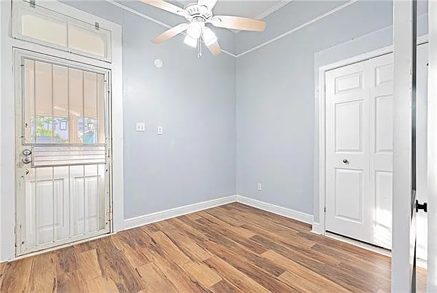 129 N Rendon St — Photo 5