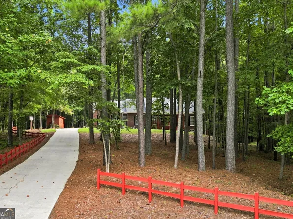 159 Windcliff Pl, Dallas, GA 30132