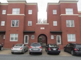 400 Clarice Ave APT 345, Charlotte, NC