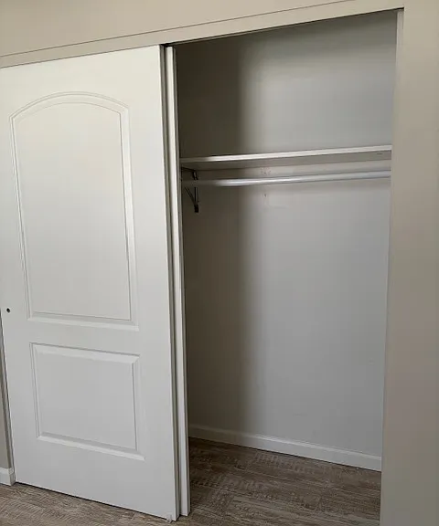 4632 Slumberwood Dr — Photo 16