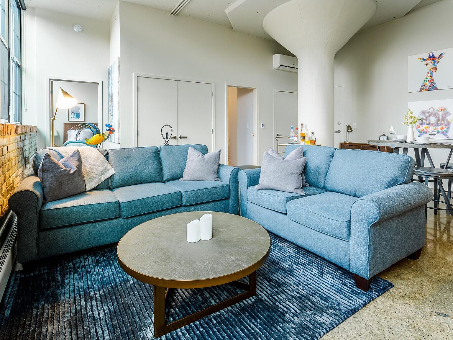 40 Hague St 116, Detroit, MI 48202 Zillow