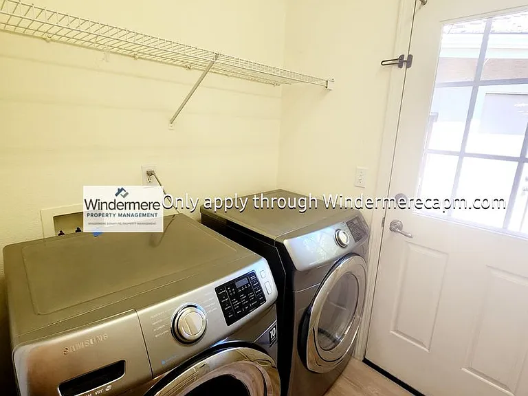 1150 Reston Dr — Photo 21
