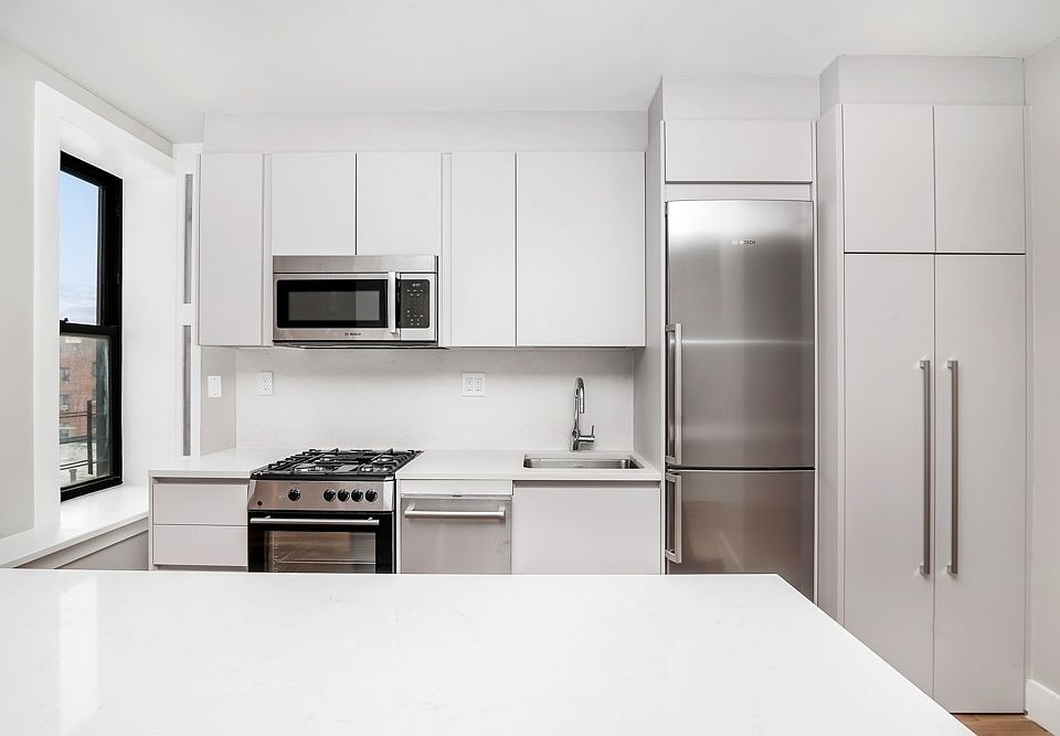 1st image of 58 Linden Blvd APT 6G