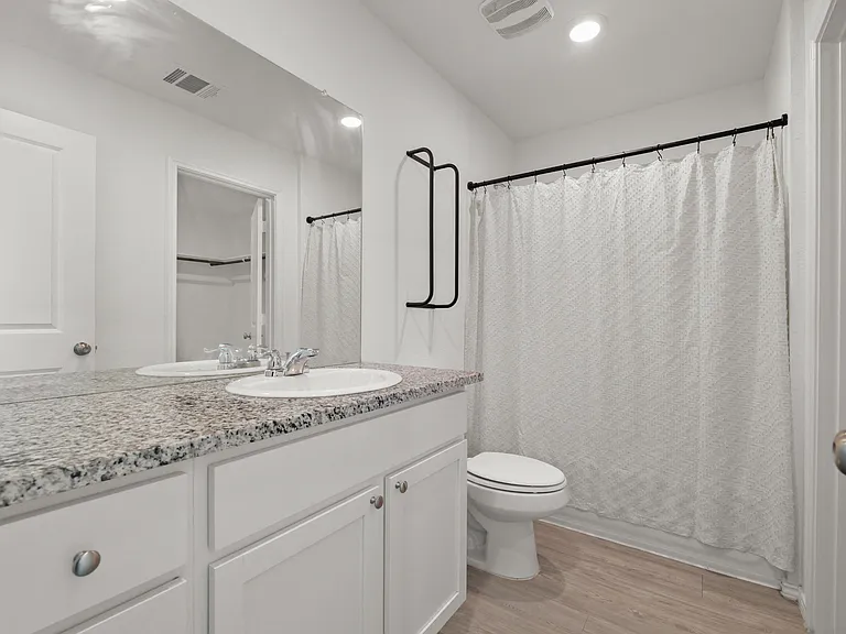 7307 Donkey Valley — Photo 17