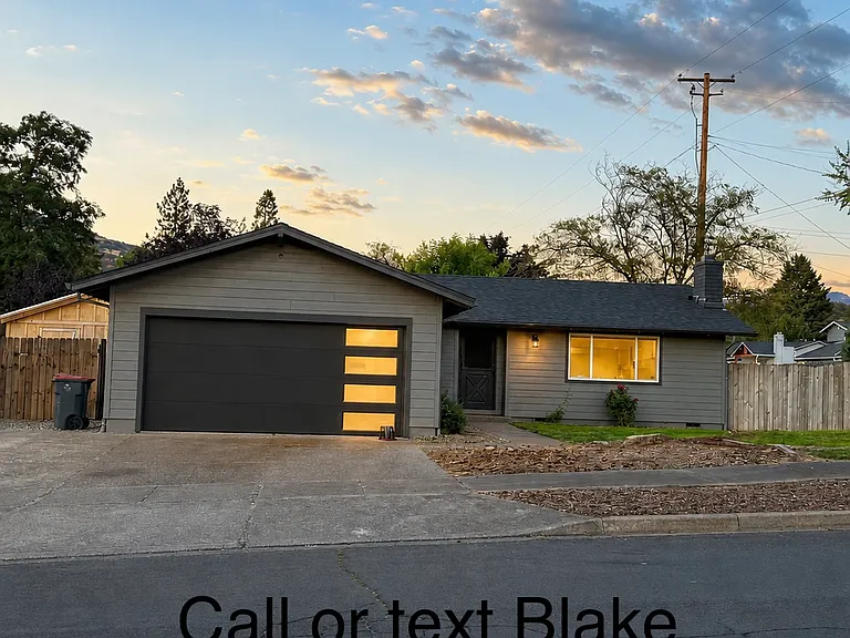 1302 Papago Dr — Photo 1