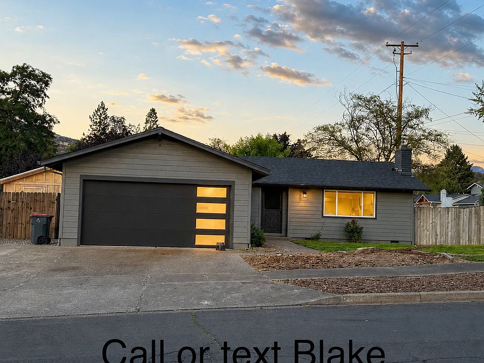 1st image of 1302 Papago Dr