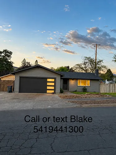 1302 Papago Dr Photo 1
