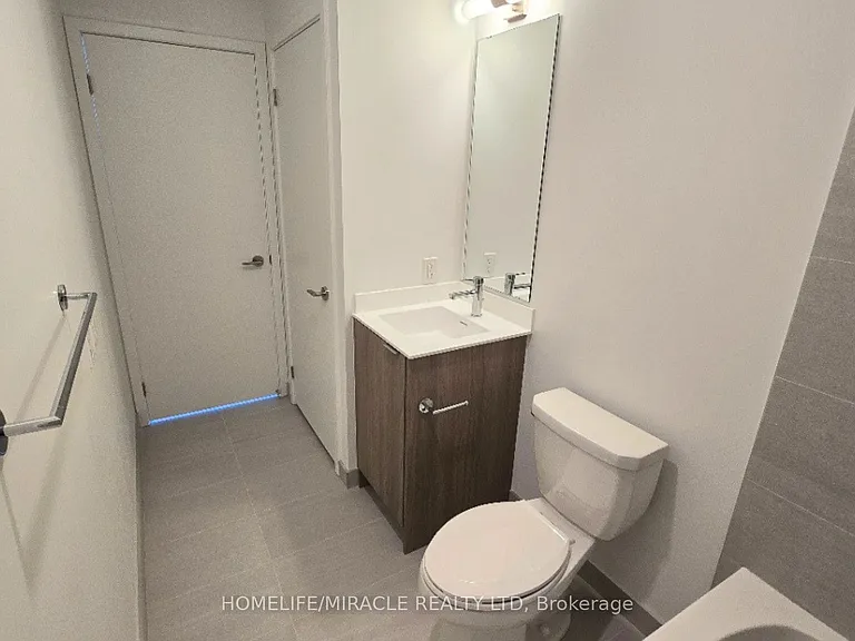 20 Deans Dr #611 — Photo 14